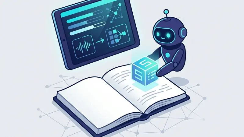 まとめ -- AI 要約で聞き逃しゼロの学習環境を今日から始める