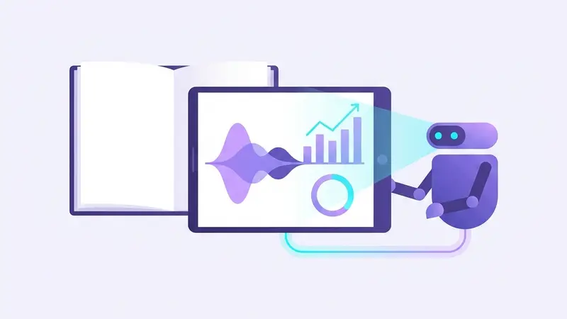 よくある質問(FAQ)