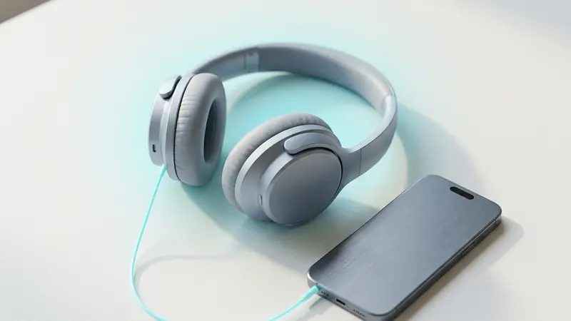 まとめ――声だけで信頼関係は築ける