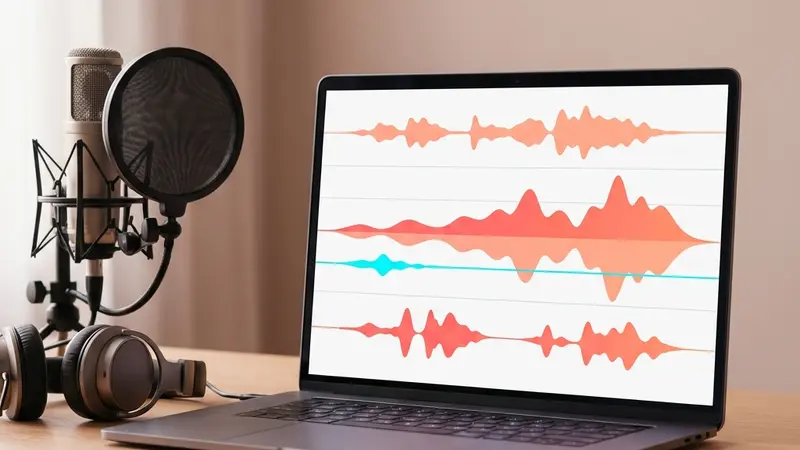 パラ言語の科学――声が感情を伝えるメカニズム