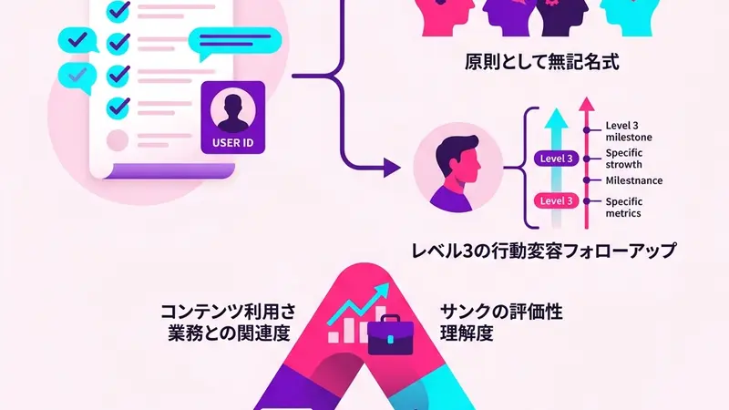 よくある質問(FAQ)