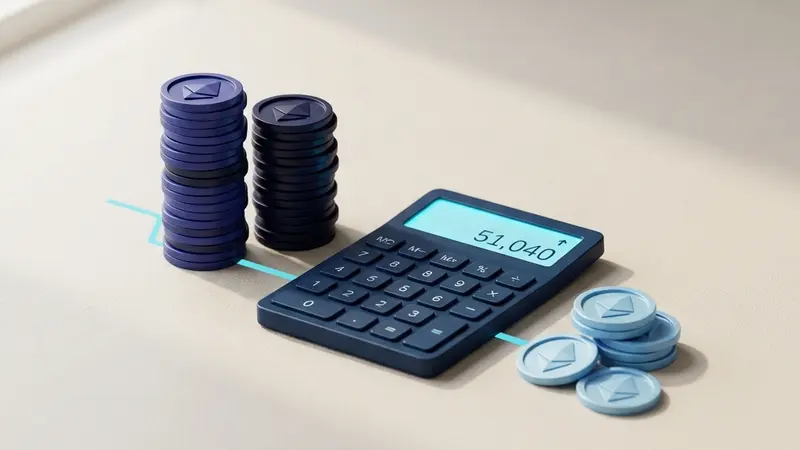 Basic プランの収益シミュレーション ― 月 5 万円を達成するまで